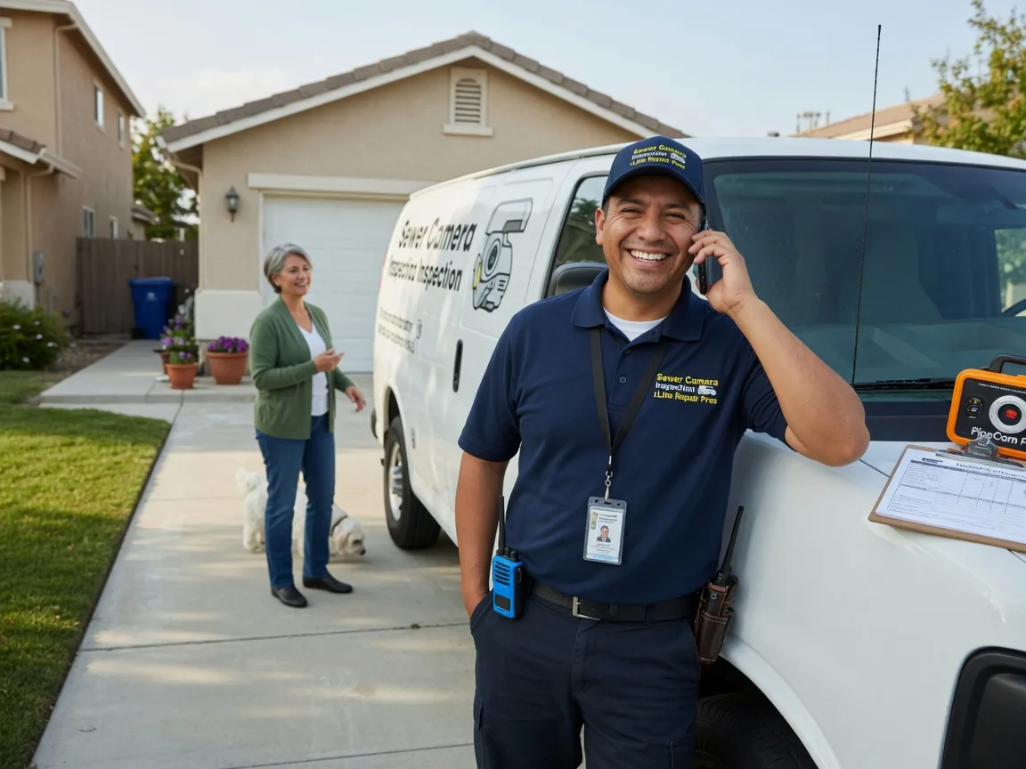 Sewer Line Repair Blytheville, AR FAQs